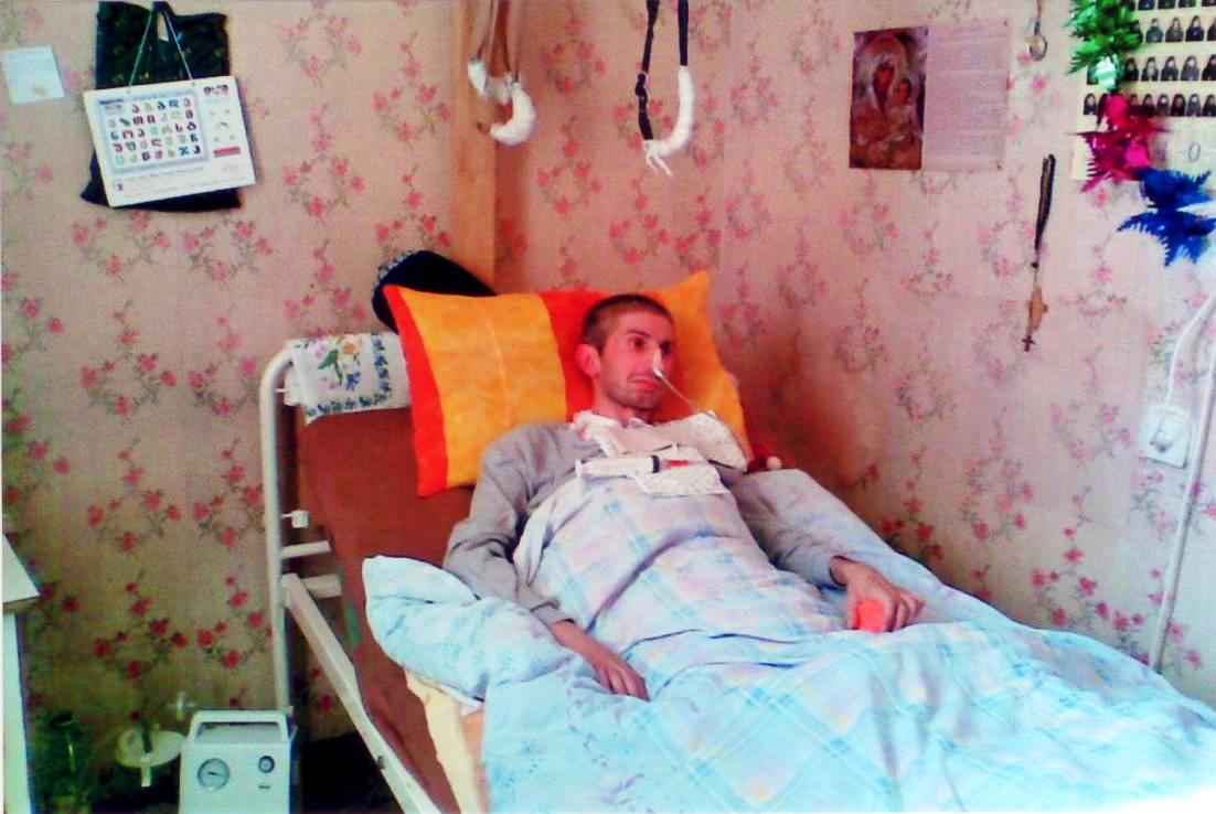 picture2.JPG
