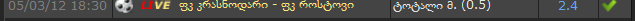 Untitled.png