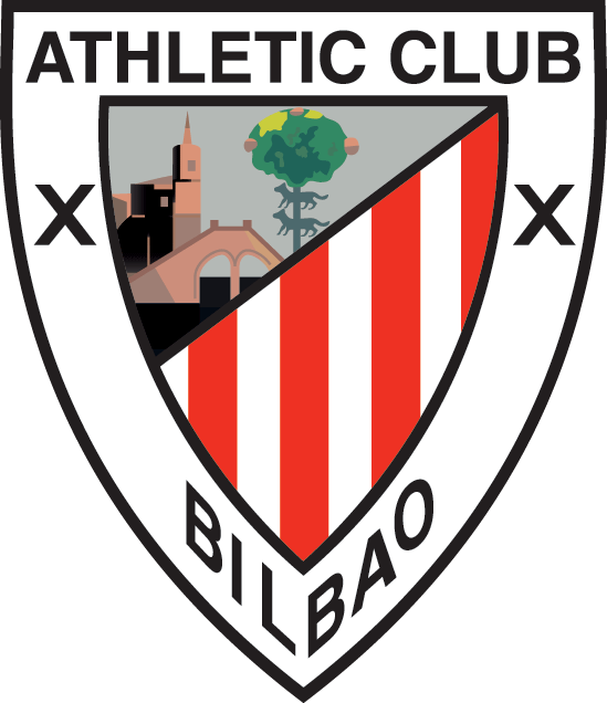 Athletic_c_de_bilbao.gif