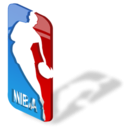 nba_logo_icon.png