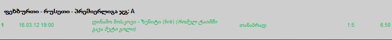 Untitled.png