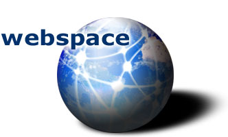webspace.jpg