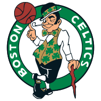 200px_Boston_Celtics.svg.png