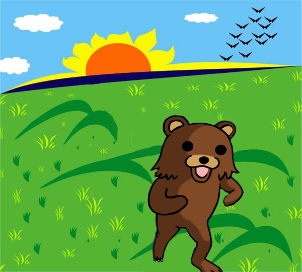 pedobear.jpg