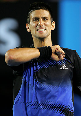 b_ndjokovic.jpg