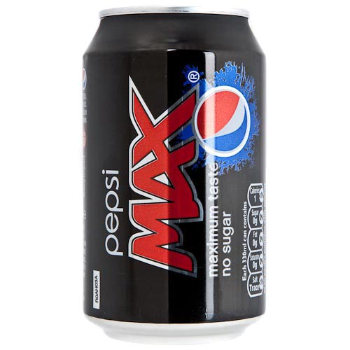 pepsi_max_330ml.jpg