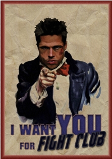 I_Want_You_For_Fight_Club_fight_club_13119094_707_1000.jpg