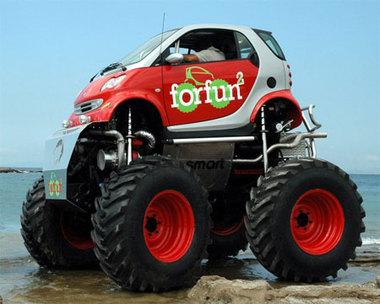 suv.JPG