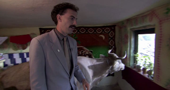 borat.jpg