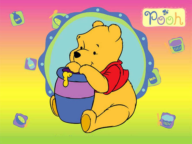 winnie.jpg