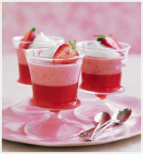 strawberry_yogurt.jpg