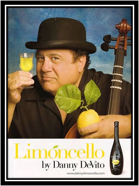 devito_limoncello1.jpg