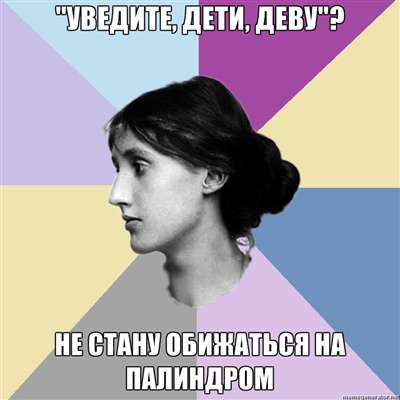 9213145.jpg