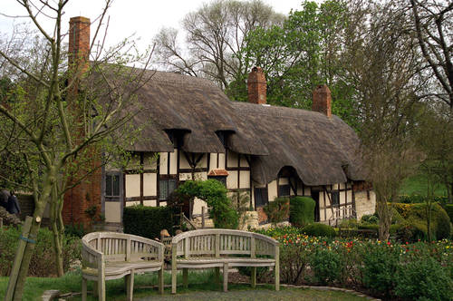 Stratford_on_Avon___Shakespeare__s_Home_Town.jpg
