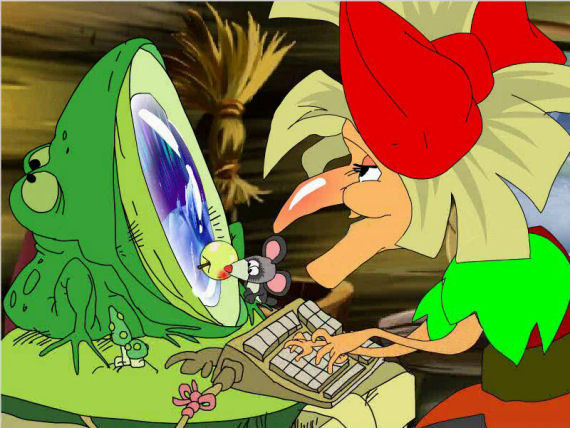 bsbs.jpg