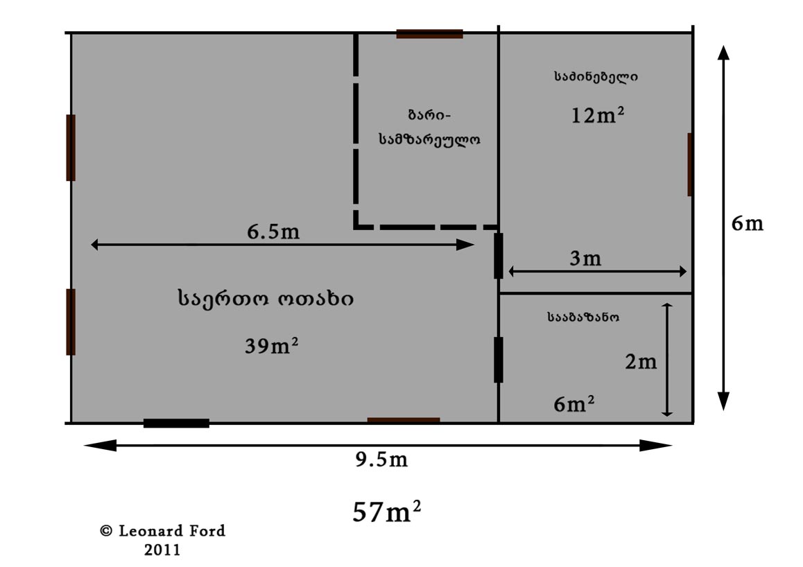 A4.jpg