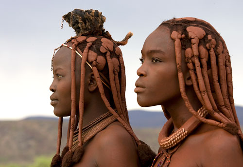 himba.jpg