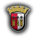 SC_Braga.png