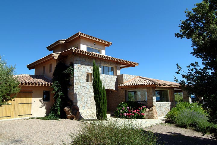 villa_chavaz_8_Expanded.jpg