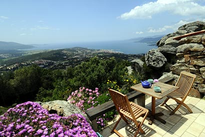 bergerie_tisoggiu_4_410x273__.jpg
