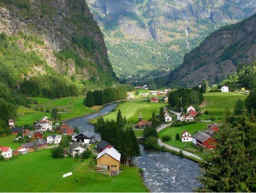 norway.jpg