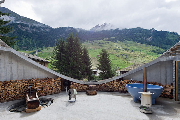 underground_home_designs_swiss_mountain_house_4.jpg