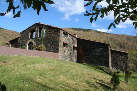 mas_la_riba_house_ferran_lopez_architecture_gessato_gblog_2.jpg