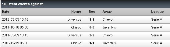 juve.png