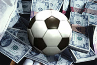 totalizator_futbol.jpg