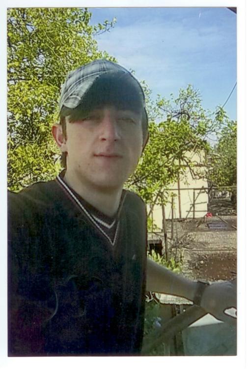 Photo1.JPG