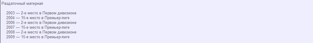 Untitled.png