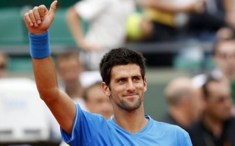 novak_djokovic_1412749c.jpg