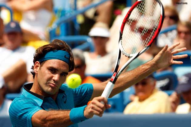 roger_federer_420.jpg