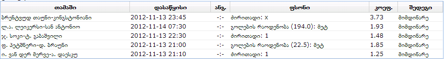 Untitled.png