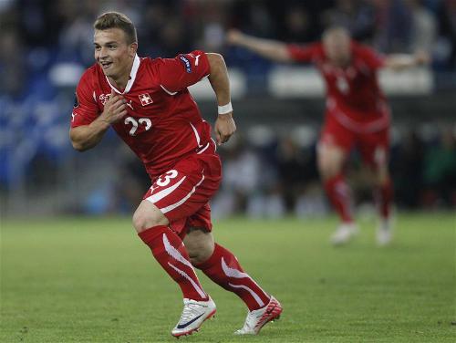 XherdanShaqiri_celebrates110906Rbg.jpg