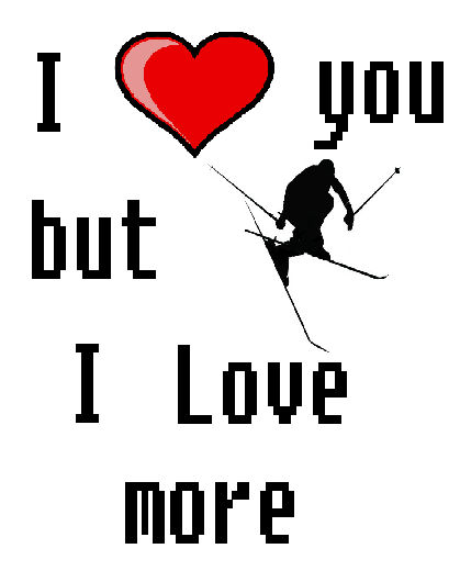 ski.png