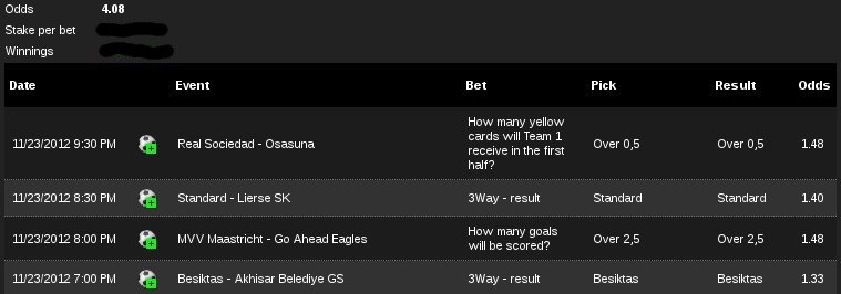 bet36.jpeg