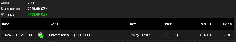 bet37.jpeg
