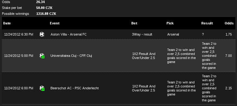 bet38.jpeg