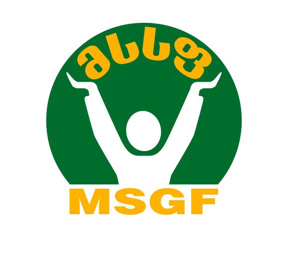 logo_msgf.jpg