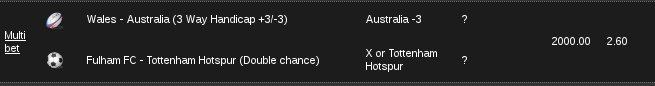 bet43.jpeg