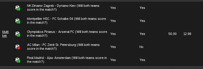 bet51.jpeg
