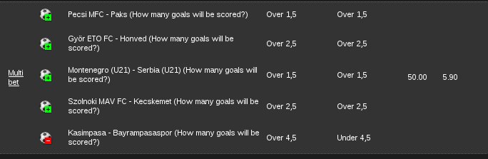 bet52.jpeg
