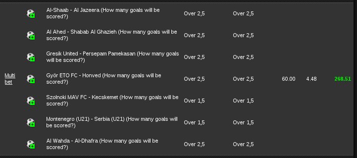bet53.jpeg