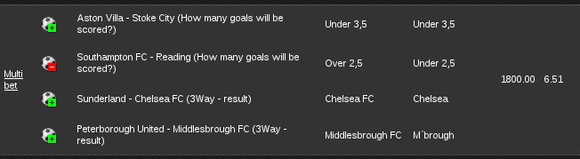 bet54.jpeg