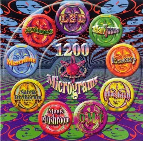 00_1200_Micrograms___1200_Micrograms.jpg