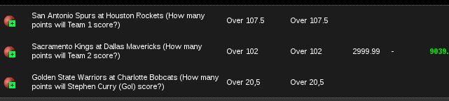 bet15.jpeg