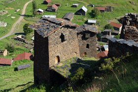 tusheti_kes.gif