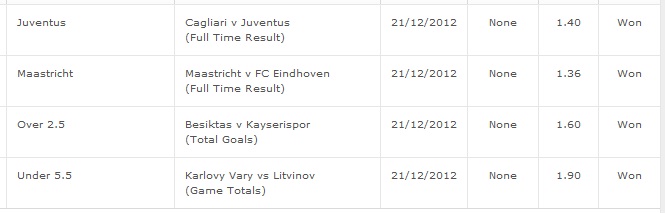 bet07.jpg