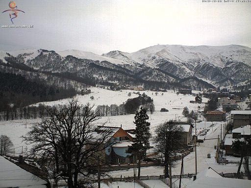 rsz_m121228170654673__1_.jpg